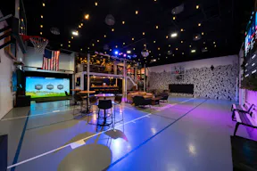 Chicago West Loop Event Space - Image 5