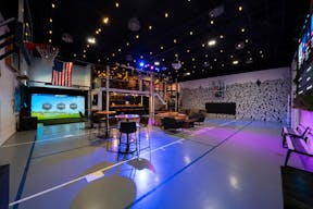 Chicago West Loop Event Space - Image 5