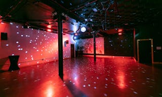 Premier Event space conveniently located in Tribeca - Image 3