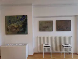 GALLERY MALINA - Image 5