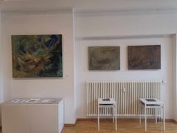 GALLERY MALINA - Image 5