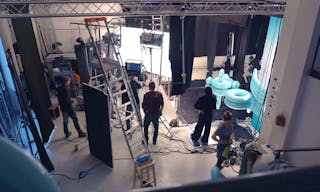 Studio spacieux et modulable aux portes de Paris - Image 10