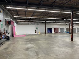 All Inclusive Multimedia Warehouse - perfect for events, photo shoots, music videos, and other creative film projects - Image 2