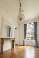 Les Étages Rivoli - Eugenie - Image 3