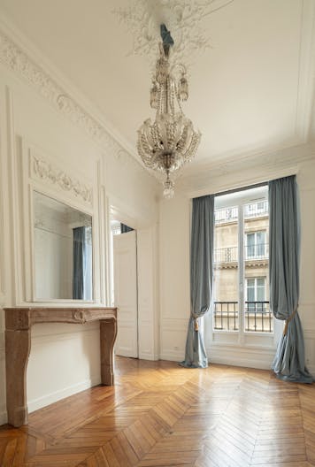 Les Étages Rivoli - Eugenie - Image 3