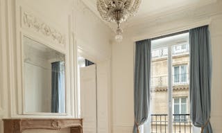 Les Étages Rivoli - Eugenie - Image 3