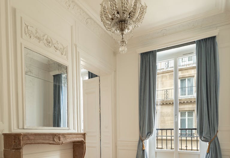 Les Étages Rivoli - Eugenie - Image 3