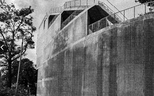 DYNAMIC POP-UP VENUE IN BERLIN // ROOFTOP & TERRACE AVAIL - Image 6