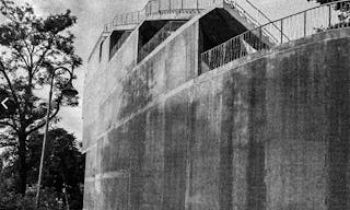 DYNAMIC POP-UP VENUE IN BERLIN // ROOFTOP & TERRACE AVAIL - Image 6