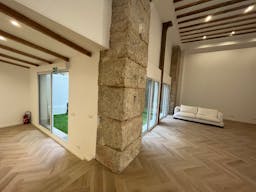 Ideal Event Space in Cannes center  ?? - Image 12