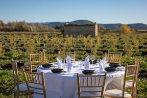 Le Domaine de la Myrtille en Provence - Image 2