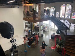 LA | Atwater | Studio/Stage/Euro Loft Location - Image 42