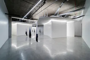 Spacious Urban Loft Studio in Arts District - Image 0