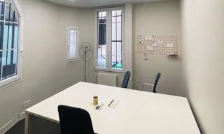 Amazing Pop up in Le Marais - Image 3