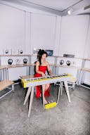 Ground Floor - Spacious Chelsea NYC Gallery Space - Image 11