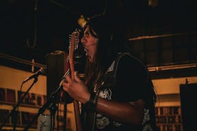 Store Stage at Nivessa Hollywood - Image 25