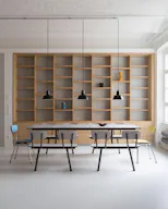Perfekte daylight location for events, phot and film, showroom  - Image 2