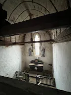Chateau du Fresne - Image 4