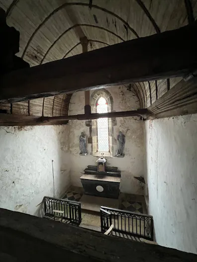 Chateau du Fresne - Image 4