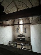 Chateau du Fresne - Image 4