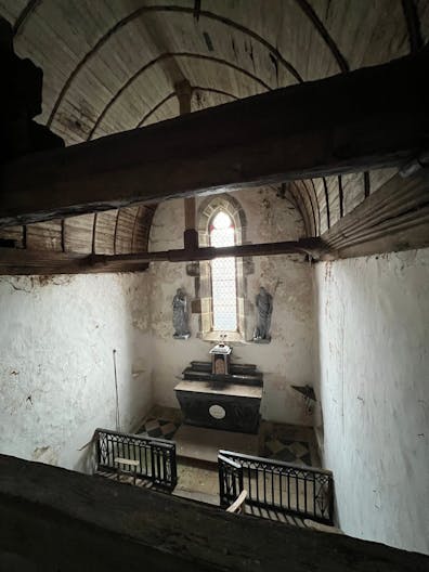 Chateau du Fresne - Image 4