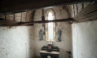 Chateau du Fresne - Image 4