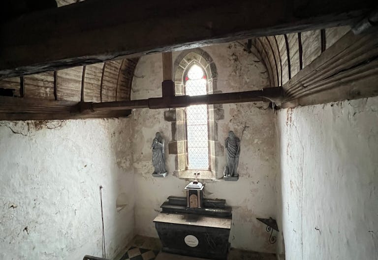 Chateau du Fresne - Image 4