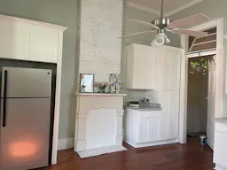 Beautiful Creative Space - Image 2