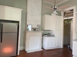 Beautiful Creative Space - Image 2