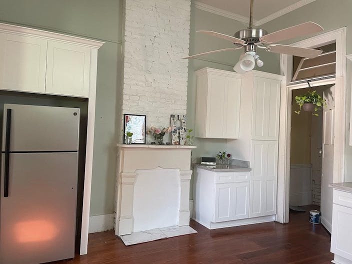 Beautiful Creative Space - Image 2