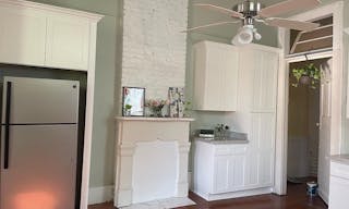 Beautiful Creative Space - Image 2