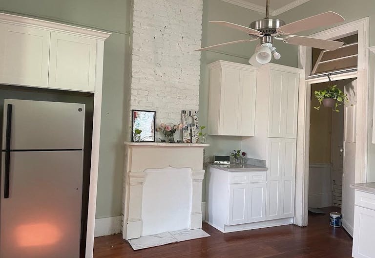 Beautiful Creative Space - Image 2