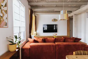 Maison d'hôtes de 580m2 - parfait pour séminaire, évènement, tournage, shooting. - Image 22