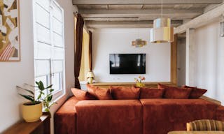 Maison d'h�tes de 580m2 - parfait pour s�minaire, �v�nement, tournage, shooting. - Image 22