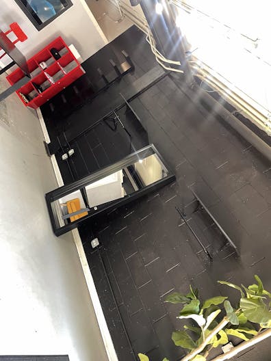 Multi Purpose Space in the Heart of the City - Image 4