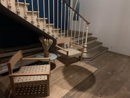 showroom et bureaux Paris 10 - Image 6