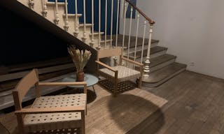 showroom et bureaux Paris 10 - Image 6