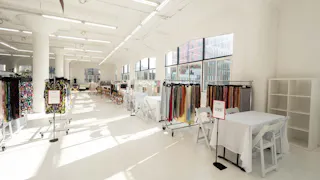 Epic Event, Brand Activation/Pop Up Showroom DTLA with Rooftop - Image 2