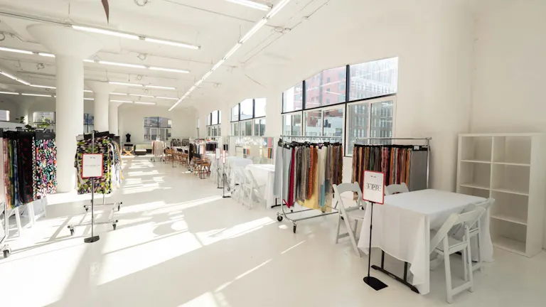 Epic Event, Brand Activation/Pop Up Showroom DTLA with Rooftop - Image 2