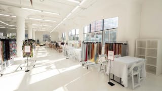 Epic Event, Brand Activation/Pop Up Showroom DTLA with Rooftop - Image 2