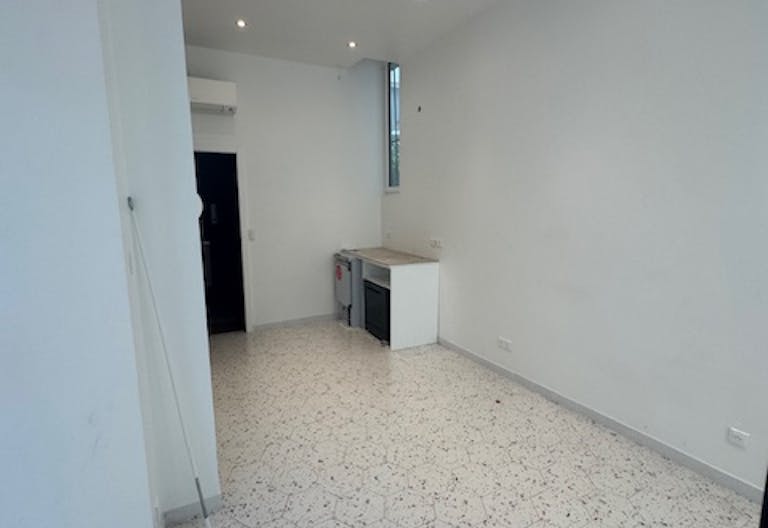 Espace pop-Up coeur du Marais - Image 4