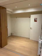 LOCAL COMMERCIAL – LOCATION ÉPHÉMÈRE | PARIS 2ème – ÉTIENNE MARCEL - Image 11
