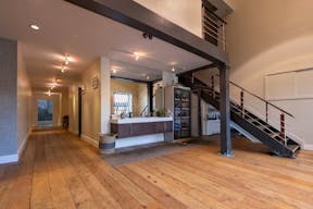 Versatile Loft Space for Rent - Production and Private Events - Image 7