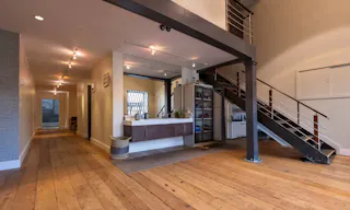 Versatile Loft Space for Rent - Production and Private Events - Image 7
