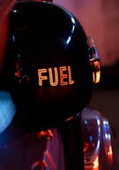 Industrial-Chic Creative Space for Events & Productions in Hyde Park - Image 17