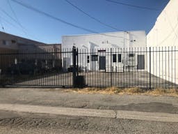 Spacious West Pico Pop Up Space - Image 5