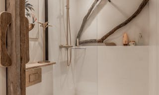 Skånegatan 53 - Image 25