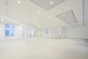 GALERIE MAGENTA - Image 5