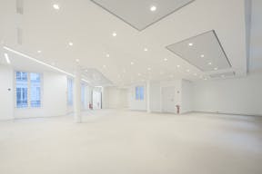 GALERIE MAGENTA - Image 5