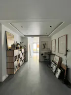 Gallery Space for Rent - Paris 3rd arrondissement - Image 7